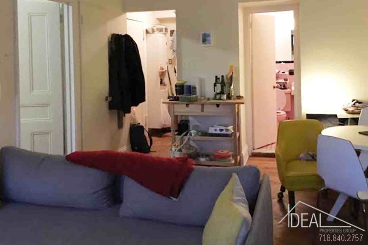 83 8th Ave - Photo 2 of 3