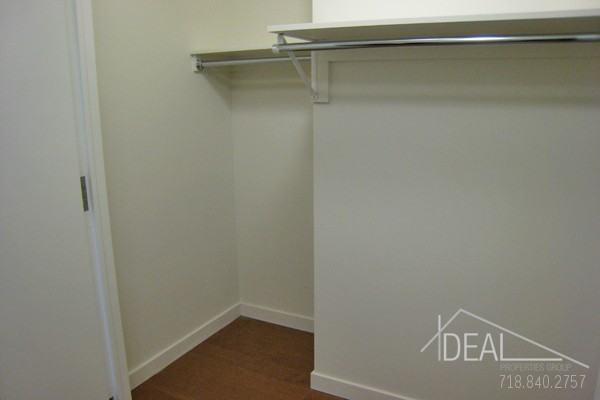 544 Union Ave - Photo 3 of 6