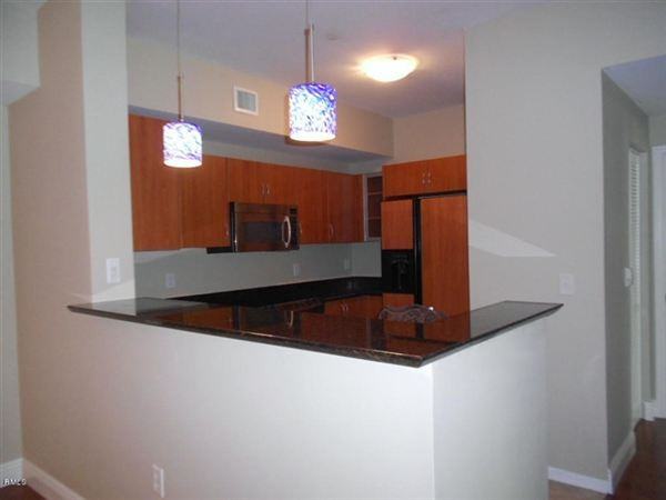 Lantana - Photo 3 of 23