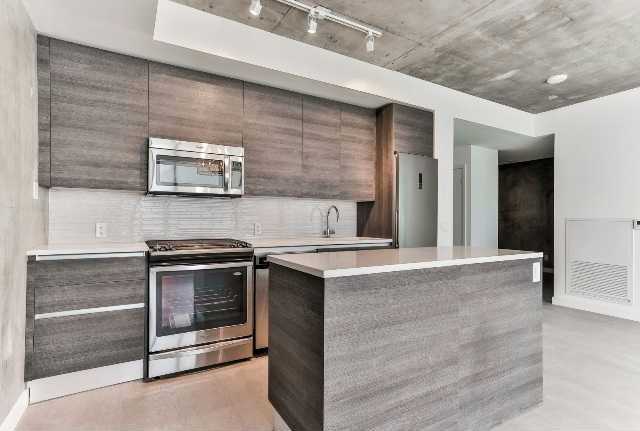 111 Bathurst St #603