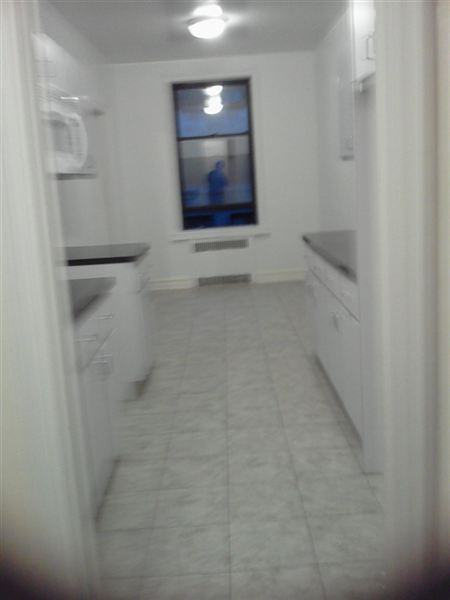 East 21st Street and Caton Ave Apartments Caton Ave, New York, NY