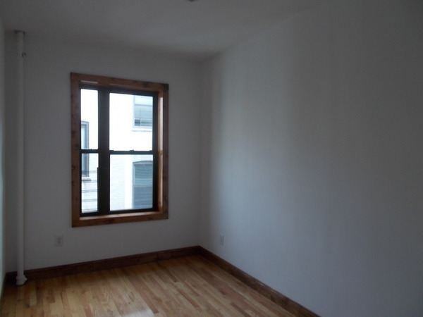 43rd Street and 12th Ave - Photo 3 of 5