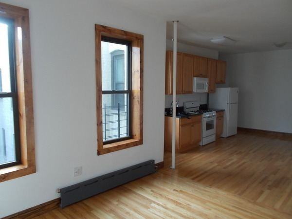 43rd Street and 12th Ave - Photo 2 of 5