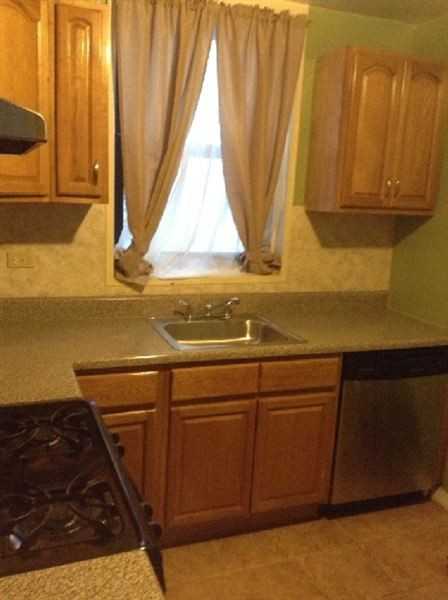 East 54th Street and Ave I - Photo 3 of 5