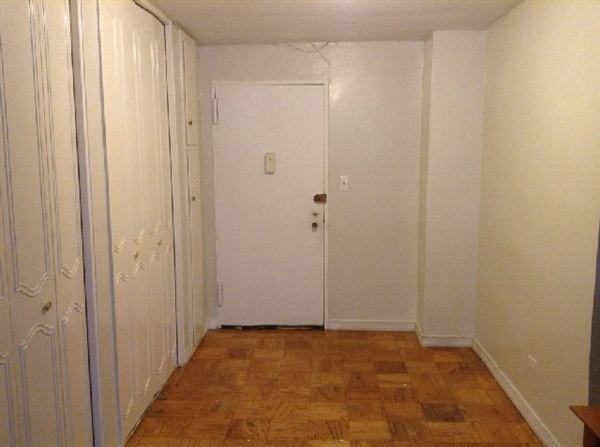 East 54th Street and Ave I - Photo 2 of 5