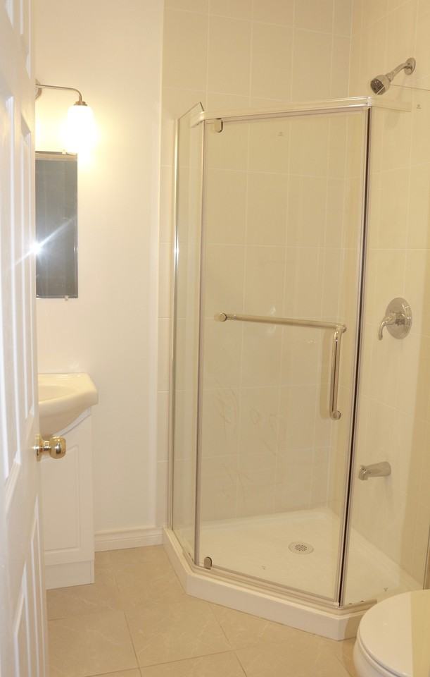 859 Pape Ave - Photo 2 of 4