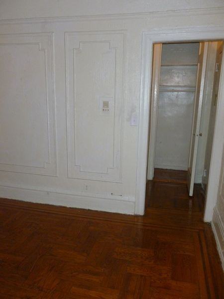 Eastern Parkway and Classon Ave - Photo 2 of 4