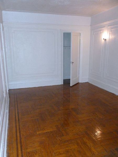 Eastern Parkway and Classon Ave - Photo 3 of 4