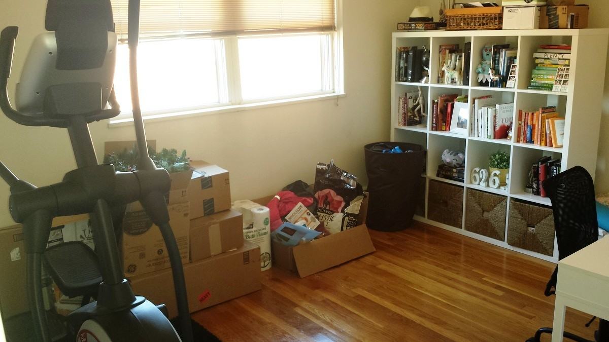 1105 Lexington St - Photo 6 of 10