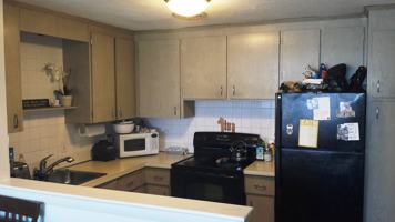 featured image of 1105 Lexington St