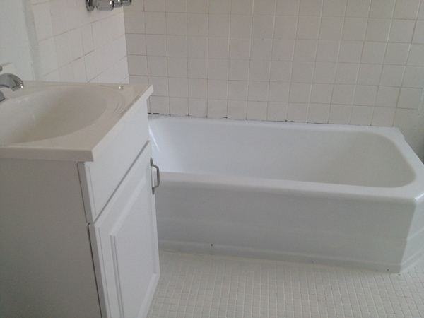 Franklin and Greenpoint Ave - Photo 2 of 6