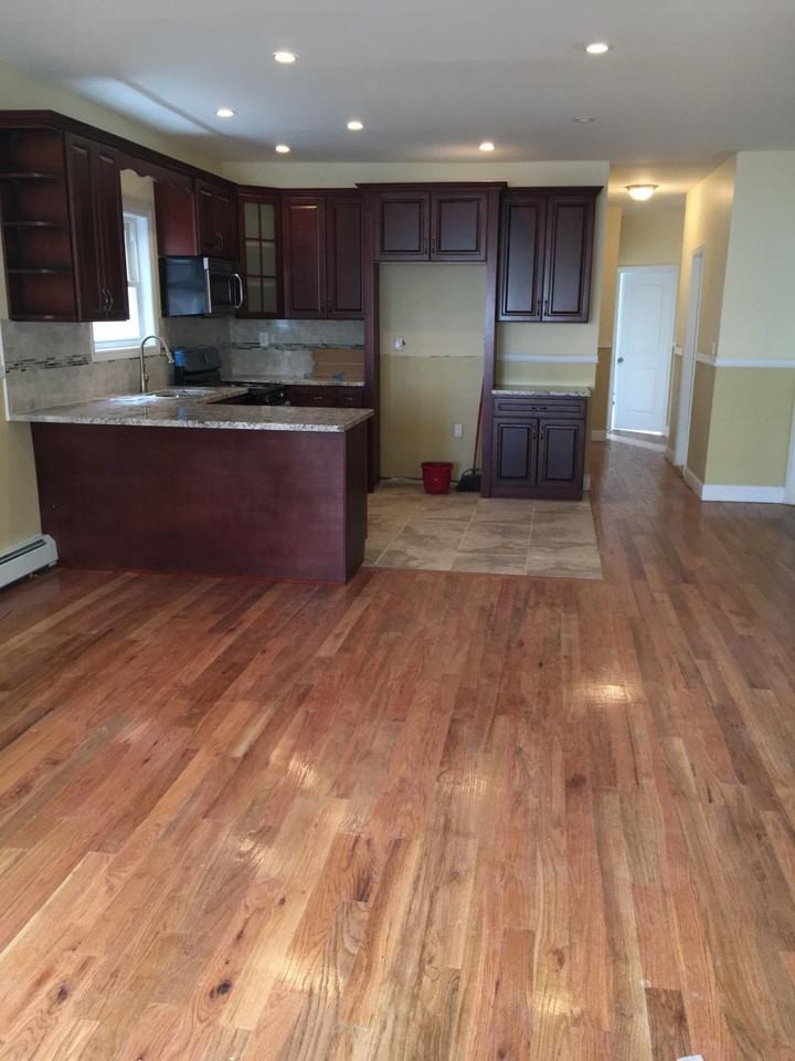 160-18 121st Ave 2F - Photo 2 of 3