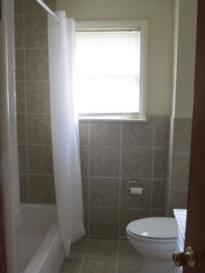 329 N Kendall Ave - Photo 2 of 6