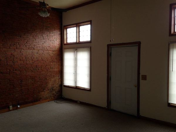 208 W Main St #218 - Photo 2 of 19