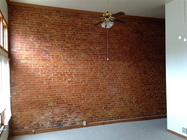 208 W Main St #218 - Photo 3 of 19