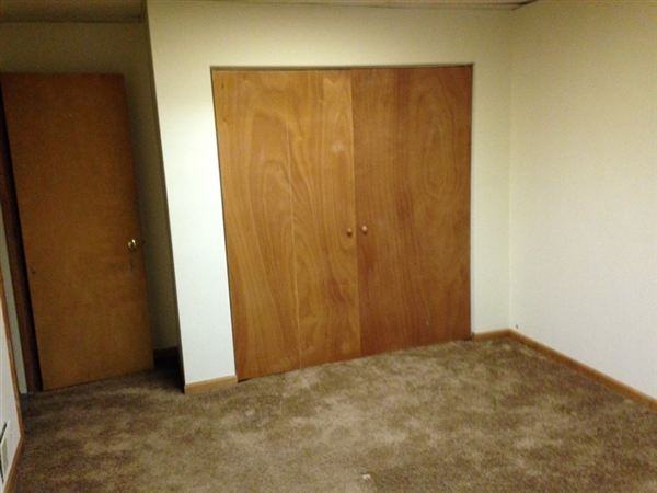 W. Main St Apartments - Photo 3 of 10