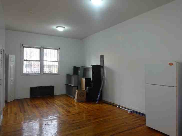 1079 Rogers Ave AZD - Photo 3 of 8