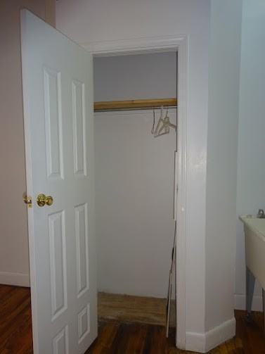 1079 Rogers Ave AZD - Photo 2 of 8