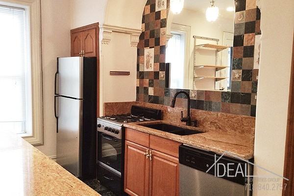 120 Washington Ave - Photo 3 of 8