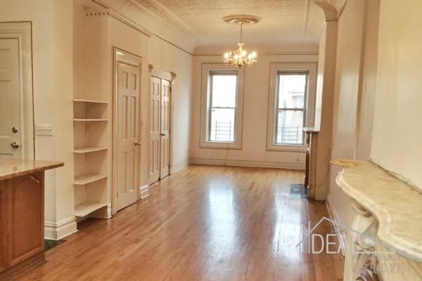 120 Washington Ave - Photo 2 of 8