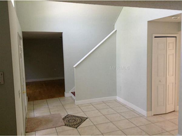 5039 Oak Tours Dr - Photo 2 of 6