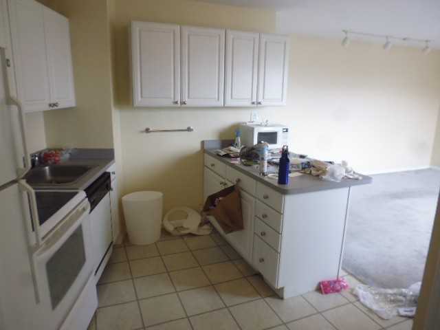 3410 N Lake Shore Dr