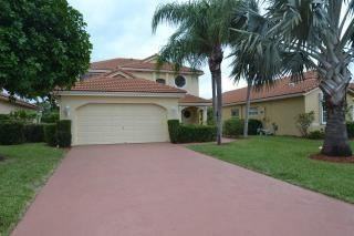 12431 Sand Wedge Dr - Photo 2 of 6