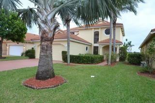 12431 Sand Wedge Dr - Photo 3 of 6