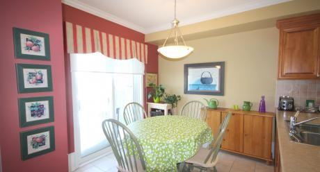 1573 Demeter St - Photo 3 of 11