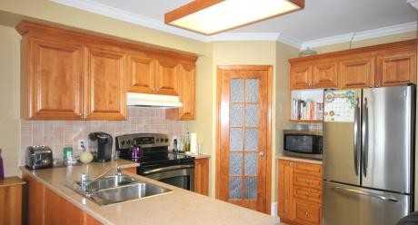 1573 Demeter St - Photo 2 of 11