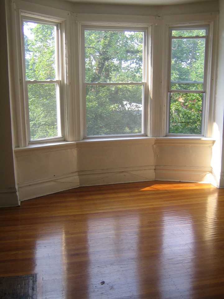 5706 Darlington Rd #2ndFL - Photo 2 of 161