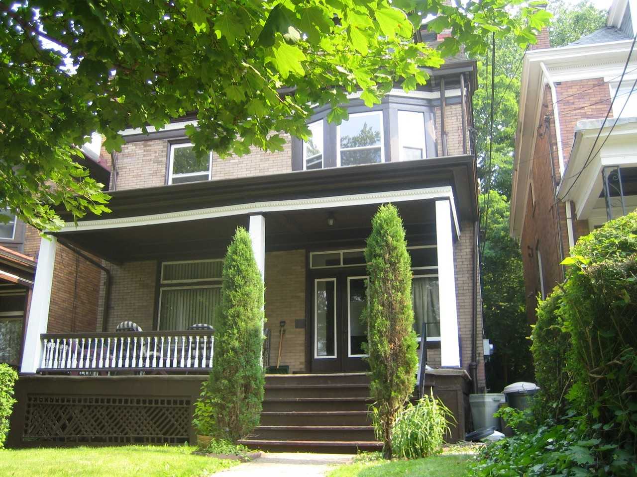 5706 Darlington Rd #2ndFL - Photo 5 of 161