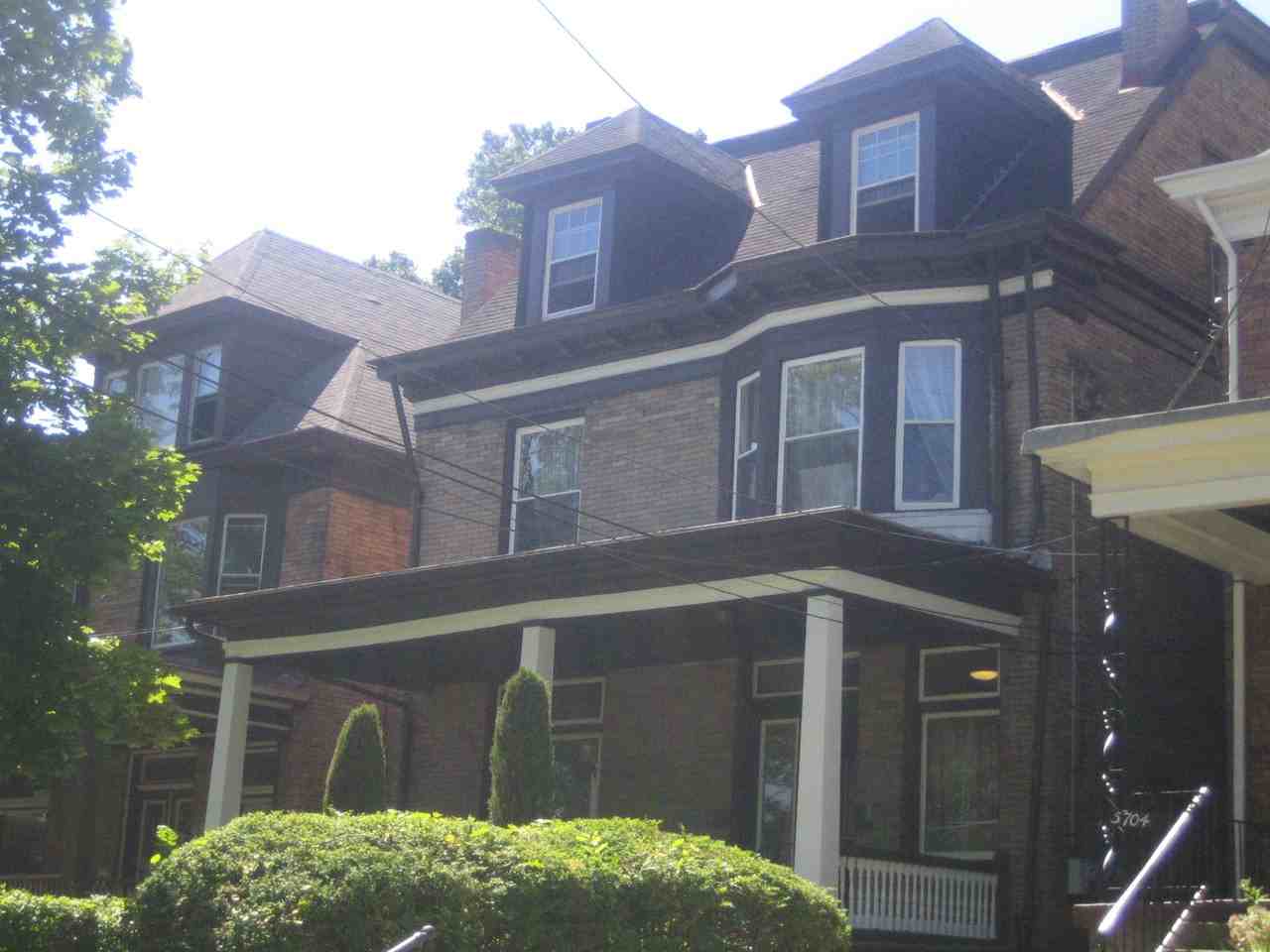 5706 Darlington Rd #2ndFL - Photo 4 of 161