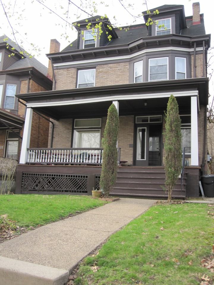 5706 Darlington Rd #2ndFL - Photo 3 of 161