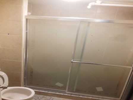 377 Weirfield St - Photo 3 of 6