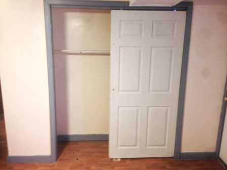 377 Weirfield St - Photo 2 of 6