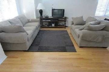 141 Thirteenth St - Photo 3 of 6