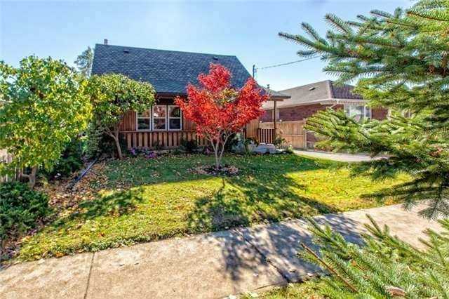 1 Alden Ave - Photo 3 of 13