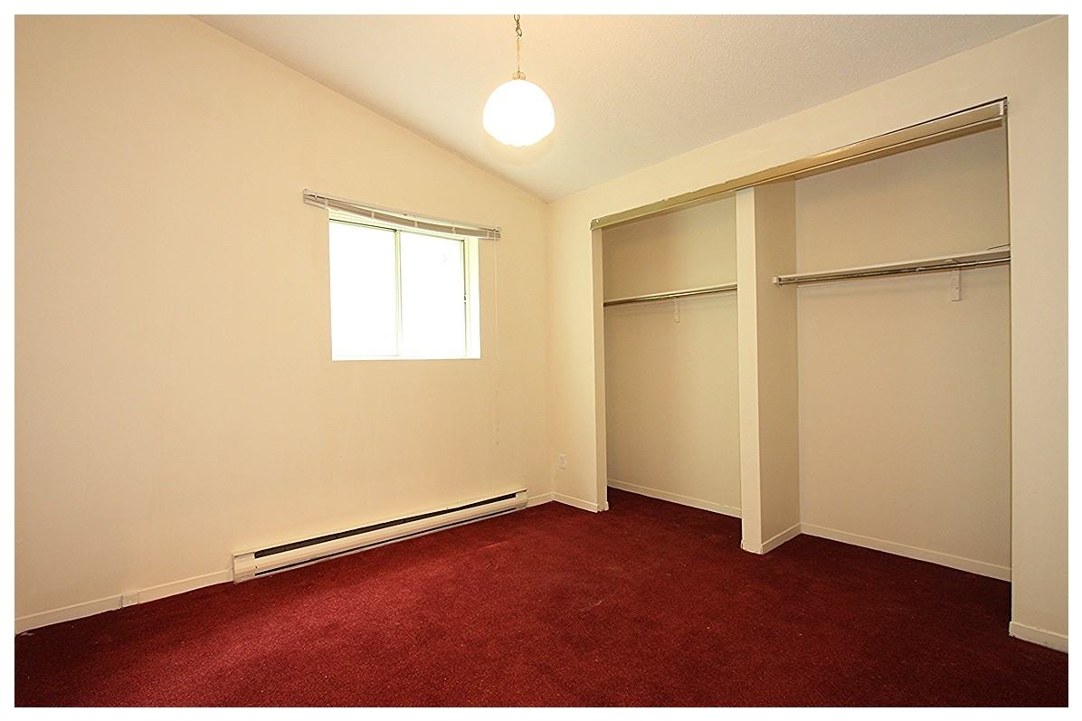 3022 St Joseph Blvd #1 - Photo 3 of 9