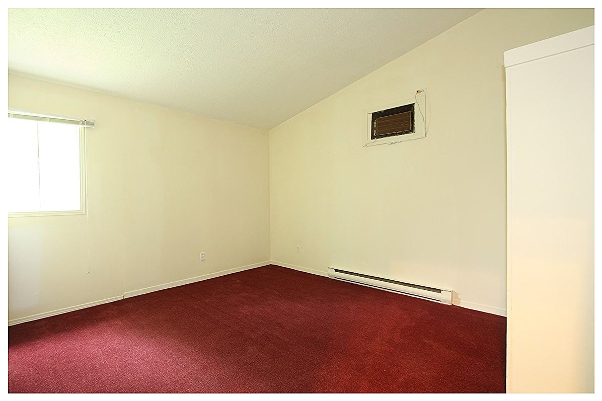 3022 St Joseph Blvd #1 - Photo 2 of 9