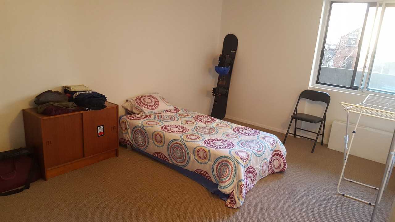 1950 Lincoln Ave #412 - Photo 2 of 7