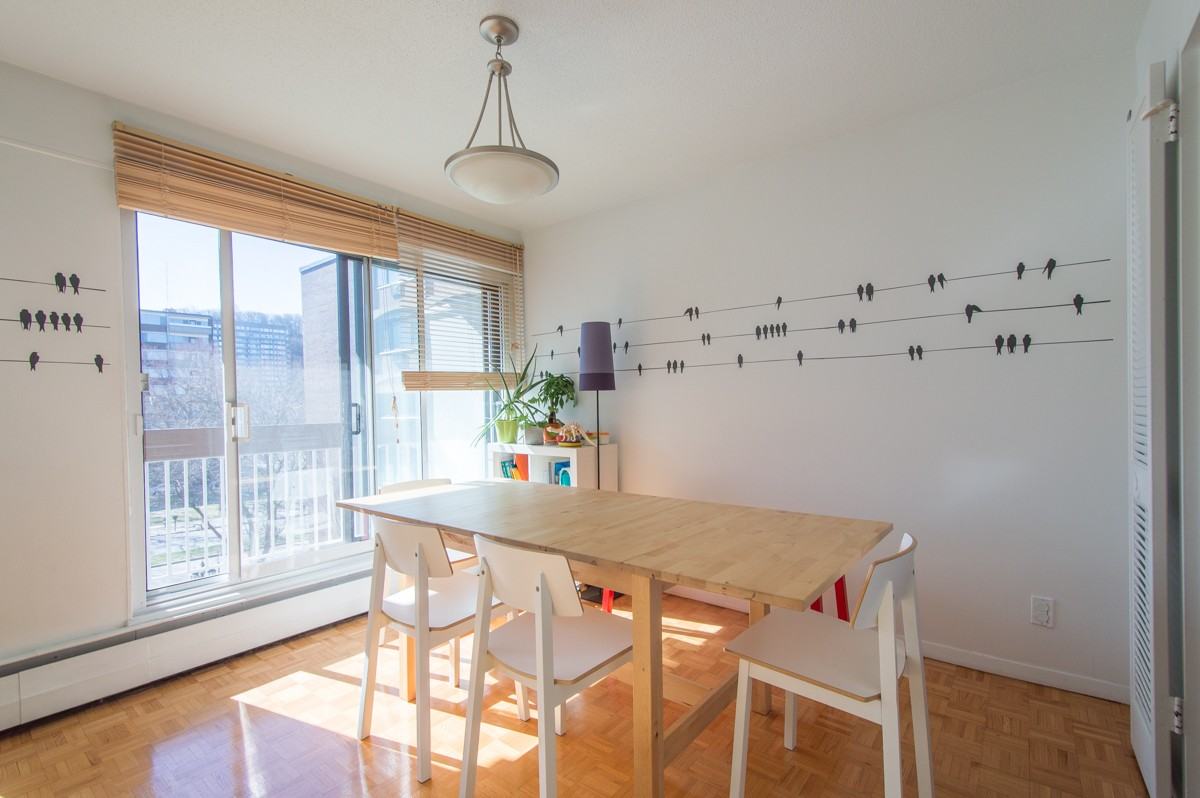 3355 Chemin Queen Mary #532 - Photo 2 of 9