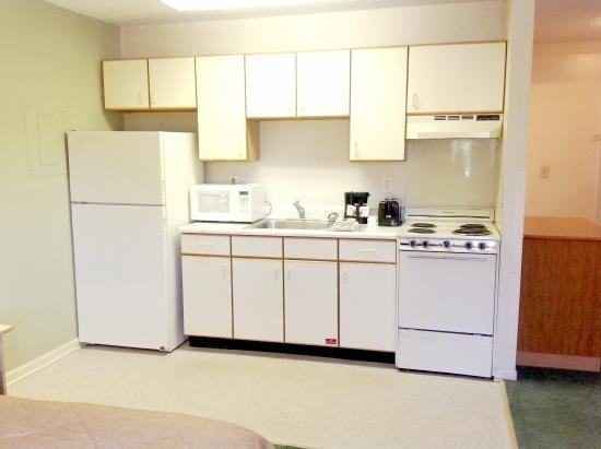 11645 Chesterdale Rd - Photo 2 of 5