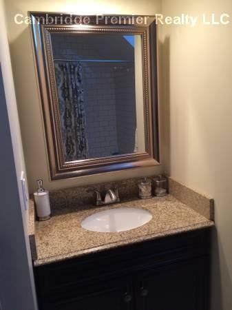 77 Grant St - Photo 3 of 6