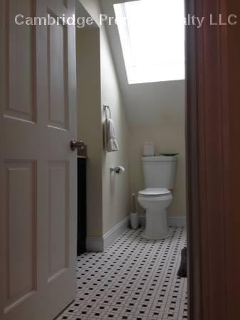 77 Grant St - Photo 2 of 6