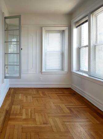 397 96th St #2 - Photo 3 of 6