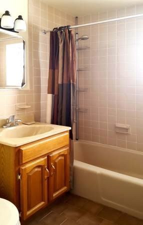 397 96th St #2 - Photo 2 of 6