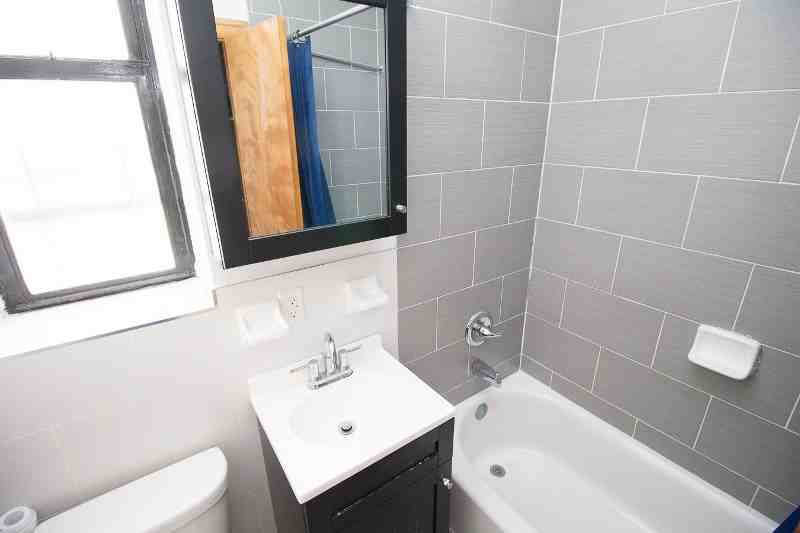 1497 Carroll - Photo 2 of 4