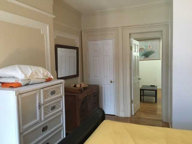 1037 Bedford Ave 2 - Photo 3 of 5