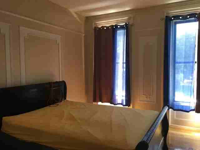 1037 Bedford Ave 2 - Photo 2 of 5